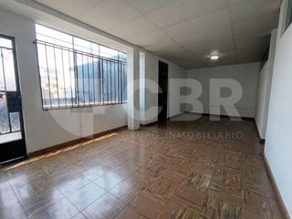 Foto 1 de ALQUILER LOCAL COMERCIAL EN EL CALLAO