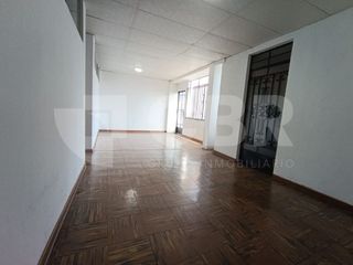 Foto 2 de ALQUILER LOCAL COMERCIAL EN EL CALLAO
