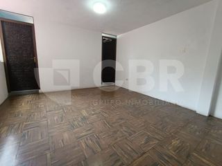 Foto 3 de ALQUILER LOCAL COMERCIAL EN EL CALLAO