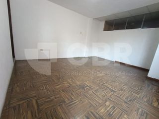 Foto 4 de ALQUILER LOCAL COMERCIAL EN EL CALLAO