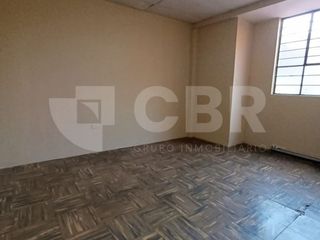 Foto 5 de ALQUILER LOCAL COMERCIAL EN EL CALLAO
