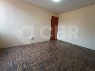 Foto 6 de ALQUILER LOCAL COMERCIAL EN EL CALLAO