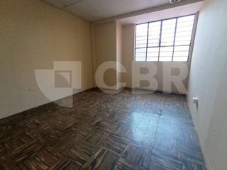 Foto 7 de ALQUILER LOCAL COMERCIAL EN EL CALLAO