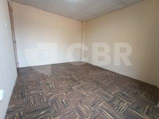 Foto 8 de ALQUILER LOCAL COMERCIAL EN EL CALLAO