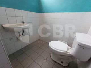 Foto 9 de ALQUILER LOCAL COMERCIAL EN EL CALLAO