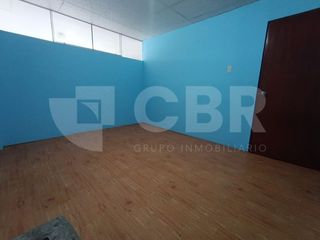 Foto 10 de ALQUILER LOCAL COMERCIAL EN EL CALLAO
