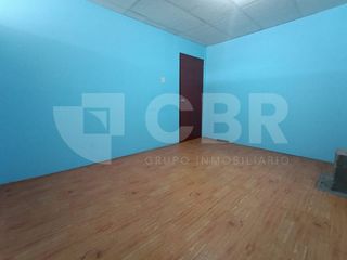 Foto 11 de ALQUILER LOCAL COMERCIAL EN EL CALLAO