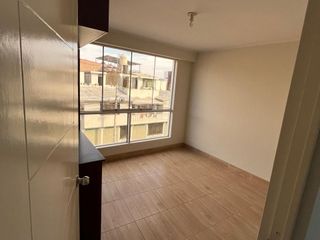 Foto 9 de Alquiler de moderno departamento en Santa Victoria – 120 m² – 3er piso