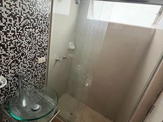 Foto 11 de Alquiler de moderno departamento en Santa Victoria – 120 m² – 3er piso
