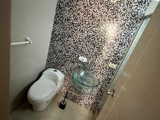 Foto 13 de Alquiler de moderno departamento en Santa Victoria – 120 m² – 3er piso