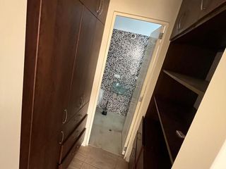 Foto 17 de Alquiler de moderno departamento en Santa Victoria – 120 m² – 3er piso