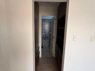 Foto 16 de Alquiler de moderno departamento en Santa Victoria – 120 m² – 3er piso