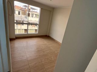 Foto 8 de Alquiler de moderno departamento en Santa Victoria – 120 m² – 3er piso