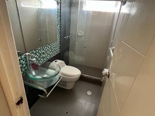 Foto 12 de Alquiler de moderno departamento en Santa Victoria – 120 m² – 3er piso