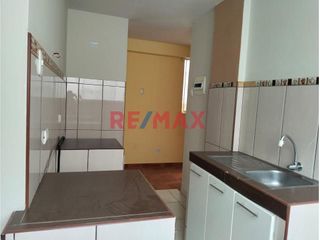 Foto 7 de Venta de Departamento 4to Piso en San Juan de Miraflores