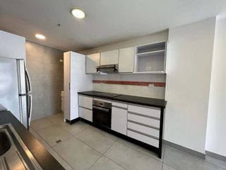 Foto 3 de Renta Quito Tenis suite más estudio  con balcón de 2 habitaciones Pet friendly