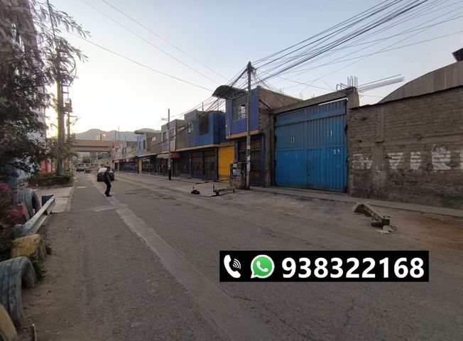 place photo 10
