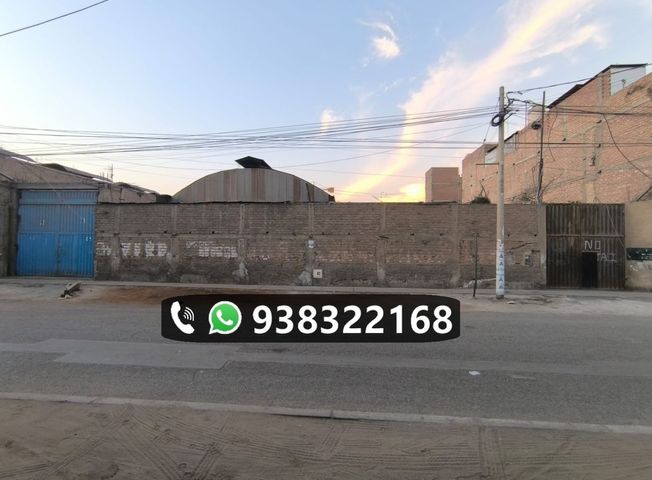 place photo 12