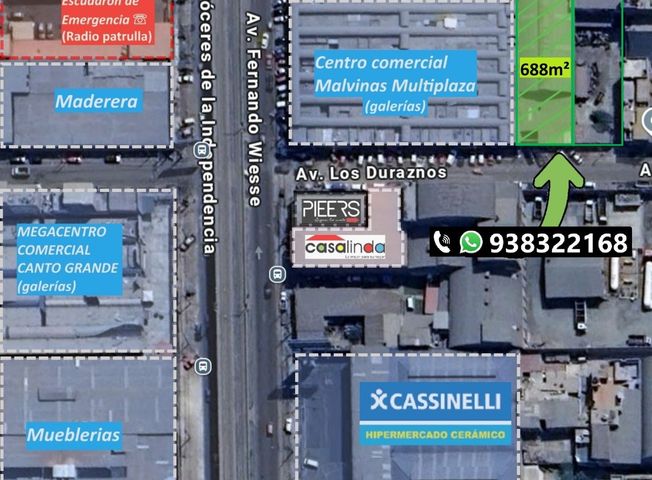 place photo 5