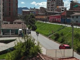 Foto 3 de MINIDEPARTAMENTO EN WANCHAQ, CUSCO