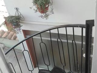 Foto 4 de MINIDEPARTAMENTO EN WANCHAQ, CUSCO