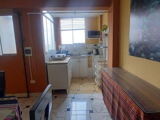 Foto 6 de MINIDEPARTAMENTO EN WANCHAQ, CUSCO