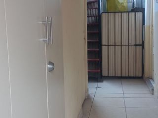 Foto 7 de MINIDEPARTAMENTO EN WANCHAQ, CUSCO