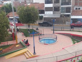 Foto 8 de MINIDEPARTAMENTO EN WANCHAQ, CUSCO