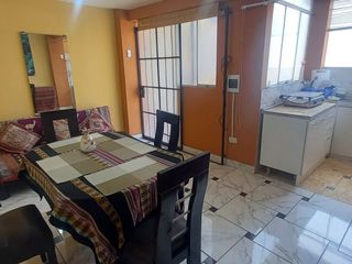 Foto 9 de MINIDEPARTAMENTO EN WANCHAQ, CUSCO