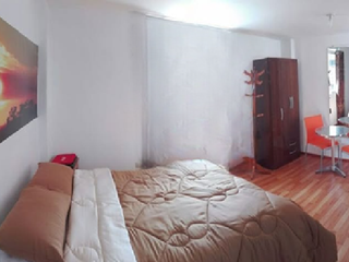 Foto 2 de MINIDEPARTAMENTO EN WANCHAQ, CUSCO