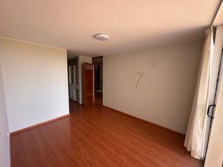 Foto 1 de VENDO LINDO DUPLEX (SEGUNDO PISO) EN URB ARRAYANES  CON COCHERA