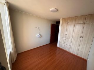 Foto 2 de VENDO LINDO DUPLEX (SEGUNDO PISO) EN URB ARRAYANES  CON COCHERA