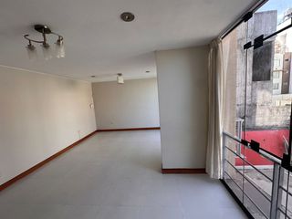 Foto 7 de VENDO LINDO DUPLEX (SEGUNDO PISO) EN URB ARRAYANES  CON COCHERA