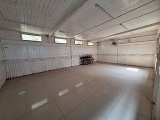Foto 15 de ALQUILER DE CASA EN CHOSICA