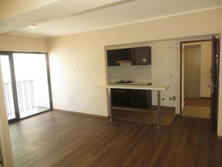 Foto 2 de DPTO DE ESTRENO 65M2 EN MONTERRICO: 2 HABIT, 2 BAÑOS, 1 ESTAC:S/ 2,900
