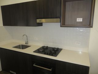 Foto 4 de DPTO DE ESTRENO 65M2 EN MONTERRICO: 2 HABIT, 2 BAÑOS, 1 ESTAC:S/ 2,900