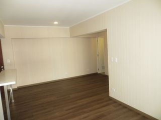 Foto 5 de DPTO DE ESTRENO 65M2 EN MONTERRICO: 2 HABIT, 2 BAÑOS, 1 ESTAC:S/ 2,900