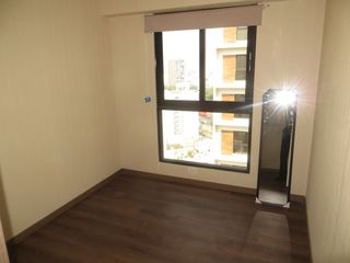 Foto 6 de DPTO DE ESTRENO 65M2 EN MONTERRICO: 2 HABIT, 2 BAÑOS, 1 ESTAC:S/ 2,900