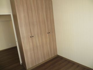Foto 7 de DPTO DE ESTRENO 65M2 EN MONTERRICO: 2 HABIT, 2 BAÑOS, 1 ESTAC:S/ 2,900