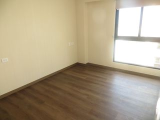 Foto 8 de DPTO DE ESTRENO 65M2 EN MONTERRICO: 2 HABIT, 2 BAÑOS, 1 ESTAC:S/ 2,900