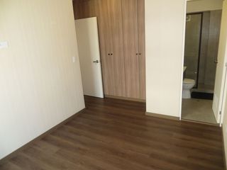 Foto 9 de DPTO DE ESTRENO 65M2 EN MONTERRICO: 2 HABIT, 2 BAÑOS, 1 ESTAC:S/ 2,900