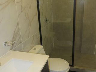 Foto 11 de DPTO DE ESTRENO 65M2 EN MONTERRICO: 2 HABIT, 2 BAÑOS, 1 ESTAC:S/ 2,900
