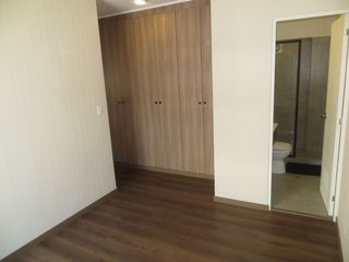 Foto 12 de DPTO DE ESTRENO 65M2 EN MONTERRICO: 2 HABIT, 2 BAÑOS, 1 ESTAC:S/ 2,900