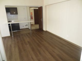Foto 13 de DPTO DE ESTRENO 65M2 EN MONTERRICO: 2 HABIT, 2 BAÑOS, 1 ESTAC:S/ 2,900