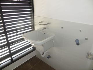 Foto 14 de DPTO DE ESTRENO 65M2 EN MONTERRICO: 2 HABIT, 2 BAÑOS, 1 ESTAC:S/ 2,900
