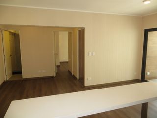 Foto 16 de DPTO DE ESTRENO 65M2 EN MONTERRICO: 2 HABIT, 2 BAÑOS, 1 ESTAC:S/ 2,900