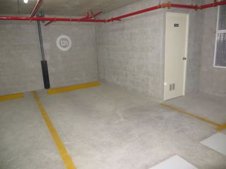 Foto 17 de DPTO DE ESTRENO 65M2 EN MONTERRICO: 2 HABIT, 2 BAÑOS, 1 ESTAC:S/ 2,900