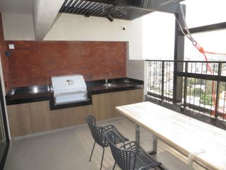 Foto 18 de DPTO DE ESTRENO 65M2 EN MONTERRICO: 2 HABIT, 2 BAÑOS, 1 ESTAC:S/ 2,900