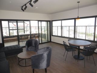 Foto 20 de DPTO DE ESTRENO 65M2 EN MONTERRICO: 2 HABIT, 2 BAÑOS, 1 ESTAC:S/ 2,900