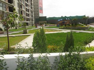 Foto 24 de DPTO DE ESTRENO 65M2 EN MONTERRICO: 2 HABIT, 2 BAÑOS, 1 ESTAC:S/ 2,900